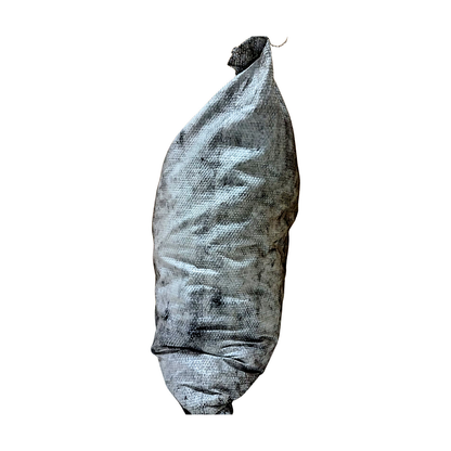 Carbón Watorii Saco de 20kg – Watorii