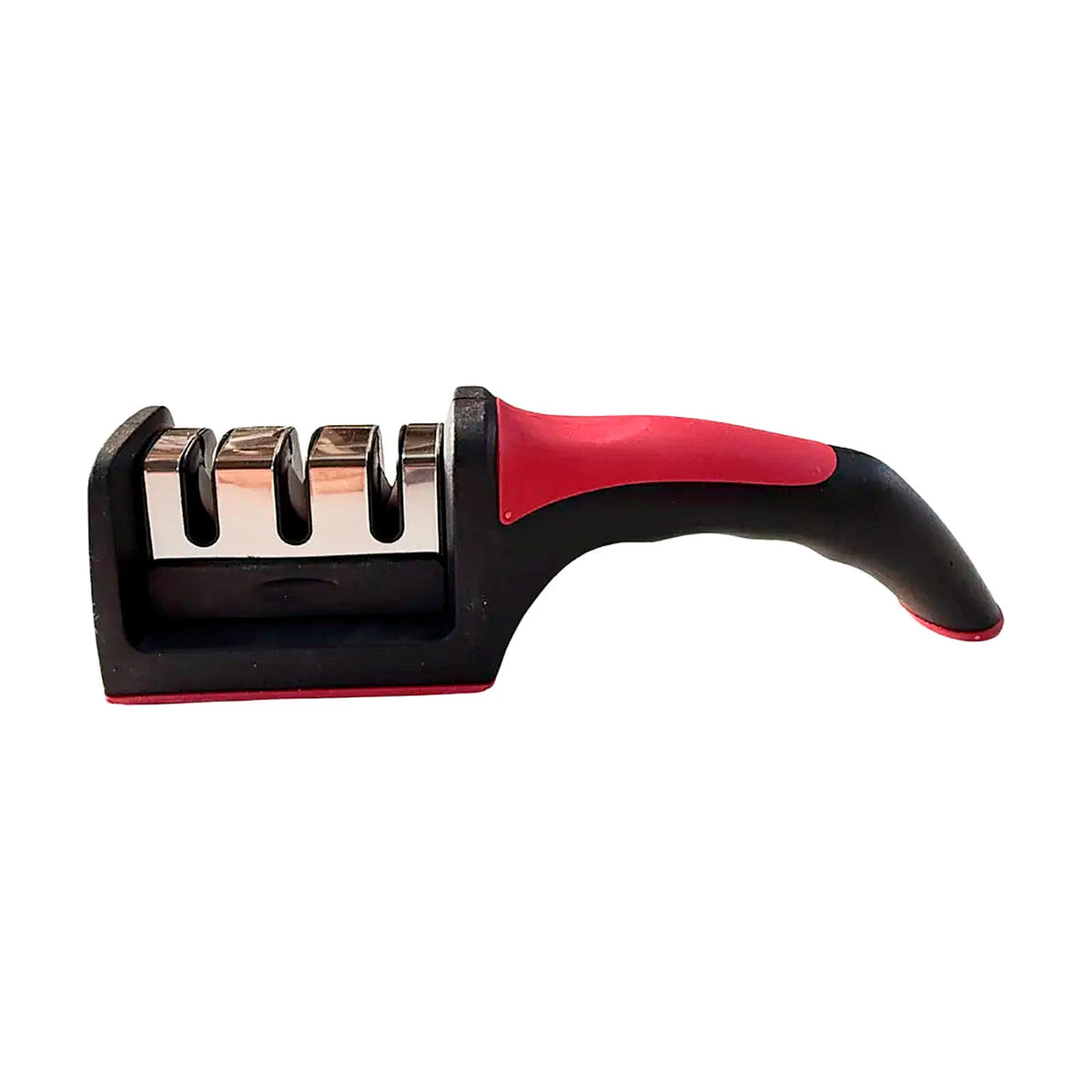 Afilador de cuchillos para asado – Watorii