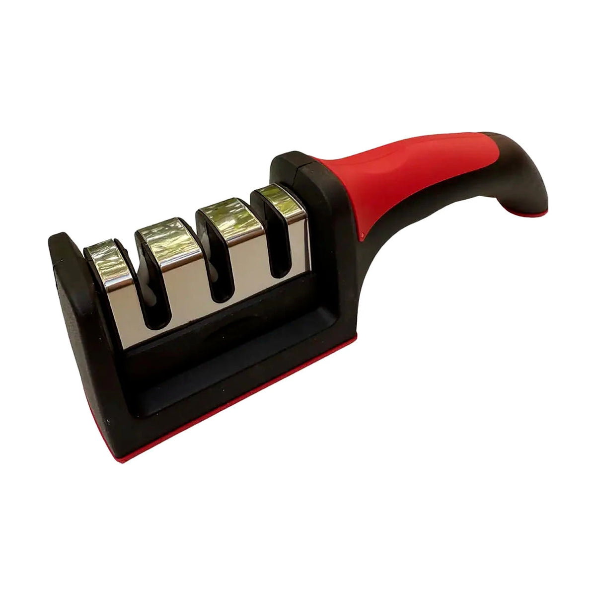 Afilador de cuchillos para asado – vista 2