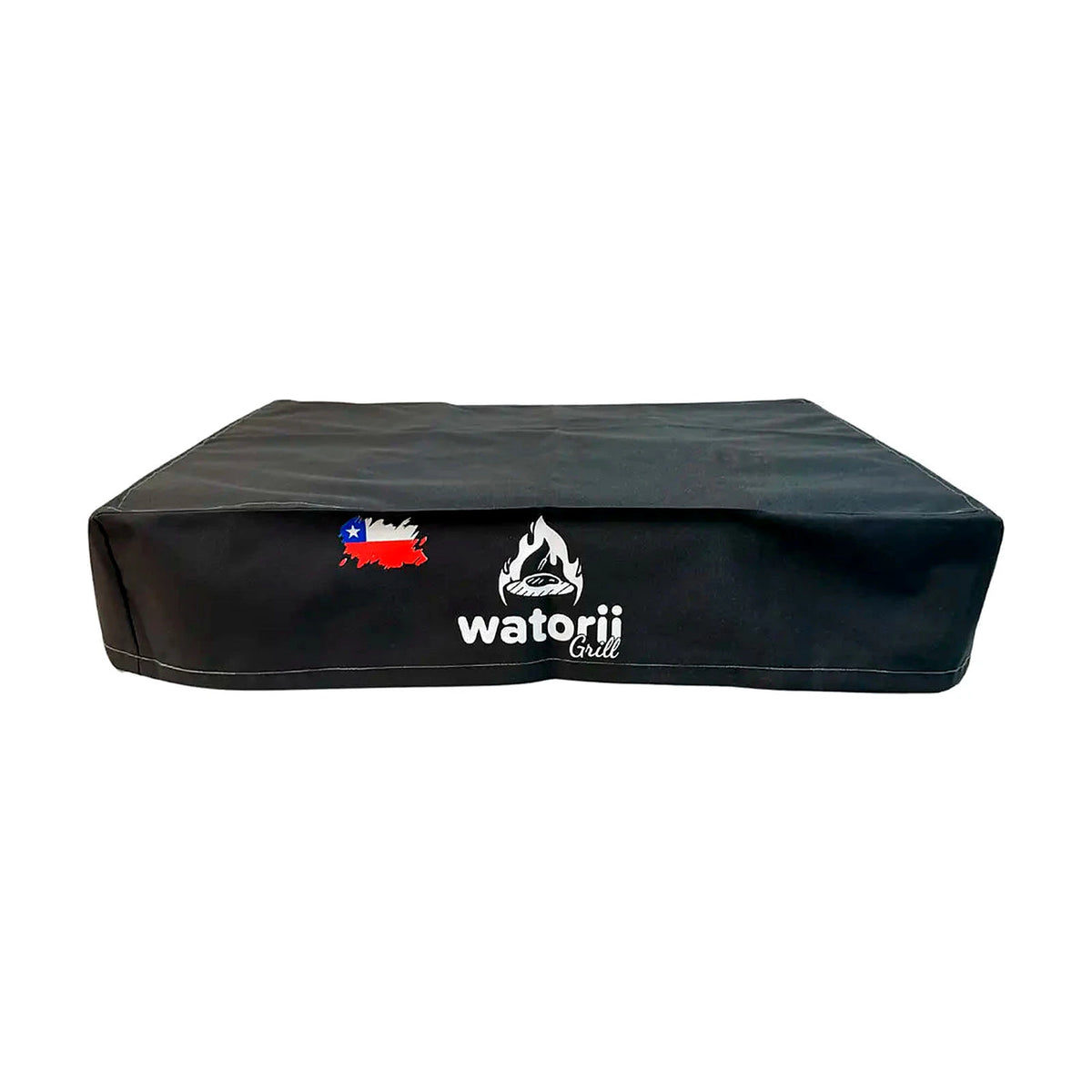 Funda para parrilla Watorii – Watorii