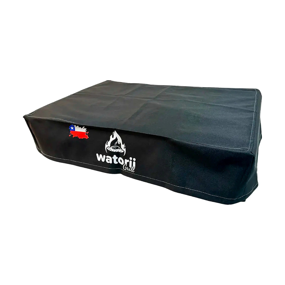 Funda para parrilla Watorii – vista 3