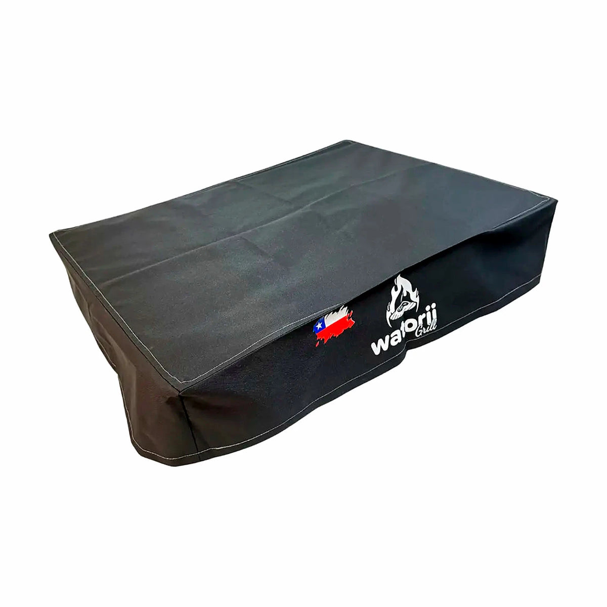 Funda para parrilla Watorii – vista 4