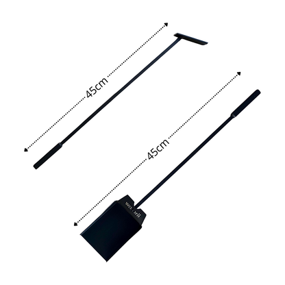 Parrilla W800 Tapa W + Plancha Intercambiable + Kit Asador – vista 9