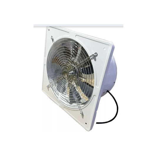 Extractor de 10 pulgadas