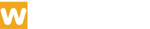 Watorii