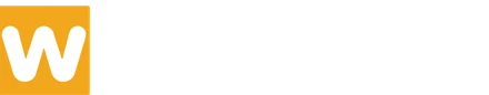 Watorii