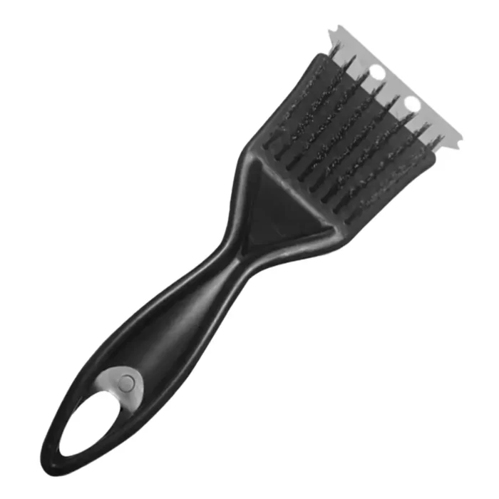 Cepillo