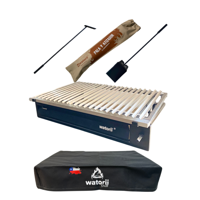 Parrilla W800 TAPA W (copia)